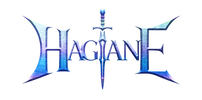 HAGANE SHOP - Home